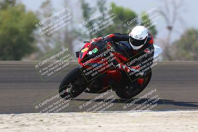 media/Sep-20-2025-TrackDaz (Sat) [[27f0cde673]]/C Group/1140am (Turn 2)/